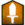 Might.png