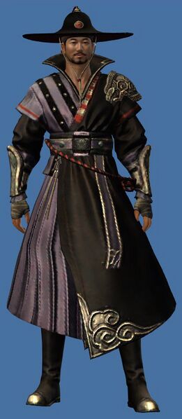 File:Mini Detective Rama.jpg