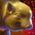Mini Golden Pig.png