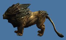 Mini Rock Lion.jpg