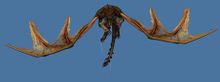 Mini Tequatl the Sunless.jpg