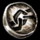 Minor Sigil of Paralyzation.png