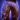 Mistforged Triumphant Hero's Legguards.png