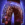 Mistforged Triumphant Hero's Legguards.png