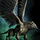 Mists Griffon Statue.png