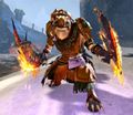 Molten Blademaster.jpg