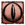 Natural Abundance (trait).png
