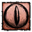 Natural Abundance (trait).png