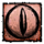 Natural Abundance (trait).png