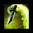 Neurotoxin Burst.png
