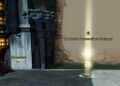 Thumbnail for version as of 23:50, 4 August 2022