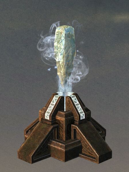File:Obstacle- Chill Turret.jpg