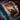 Offering of the Forgeman.png