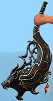 Onyx Lion Warhorn.jpg