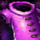 Orichalcum Chestplate Padding.png