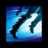 Overwhelming Celerity.png