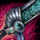 Pact Fleet Sword.png
