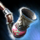 Painter's Brilliance Warhorn.png