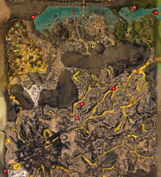 File:Path of the Gods map.jpg