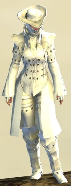 File:Permafrost Dye (medium armor).jpg