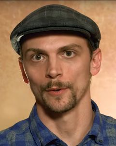 Pete Egbers.jpg