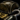 Pirate Outfit.png