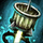 Plasma Scepter.png