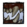 Power Bite.png