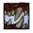Power Bite.png