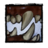 Power Bite.png