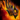 Primordus's Gaze.png