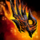 Primordus's Gaze.png
