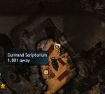 Priory Camp Stool map.jpg