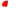 Prophet's Path locator.svg