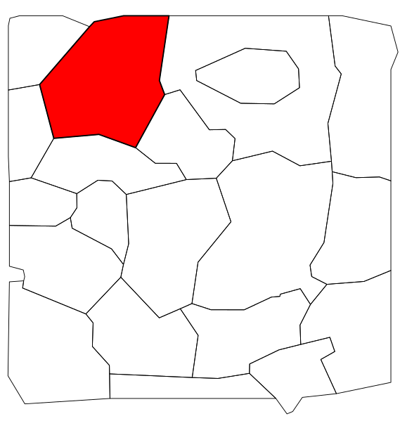 File:Prophet's Path locator.svg