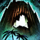 Protector of the Great Tree.png