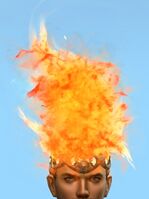 Pyre Circlet Helm.jpg