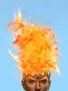 Pyre Circlet Helm.jpg