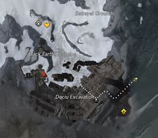 Rabsovich's Locker location.jpg