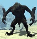 Raven Form appearance.jpg