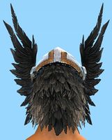 Raven Helm back.jpg