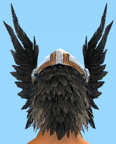 File:Raven Helm back.jpg