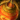 Red Lantern (decoration).png