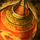 Red Lantern (decoration).png