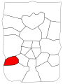 Thumbnail for version as of 23:26, 17 February 2021