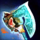 Reflective Koi Axe.png