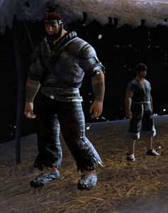 Refugee Blacksmith.jpg