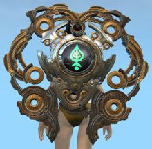 Relic of Melandru.jpg