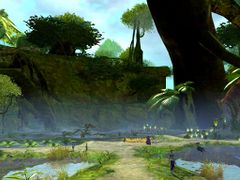 Rime's Garden.jpg