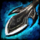 Royal Ascalonian Trident.png